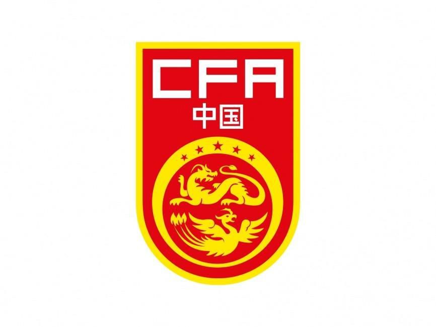 日韩精品中字