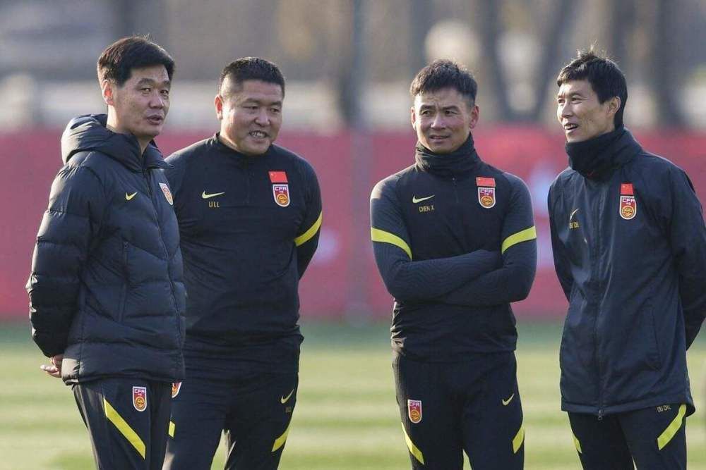 蜜桃红桃视频