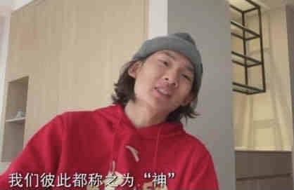 www.奇米