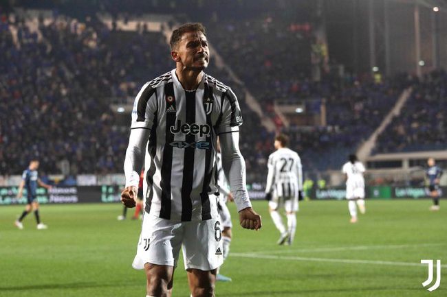 www.91免费视频