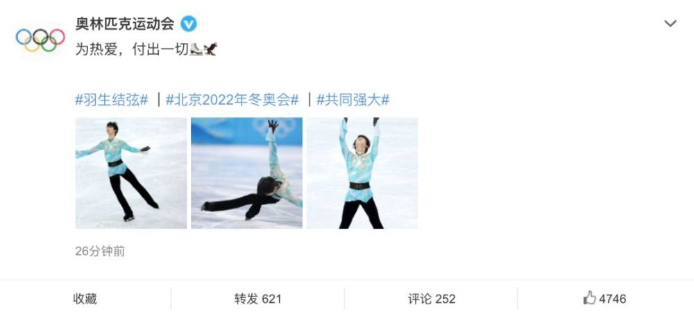 亚洲电影免费在线