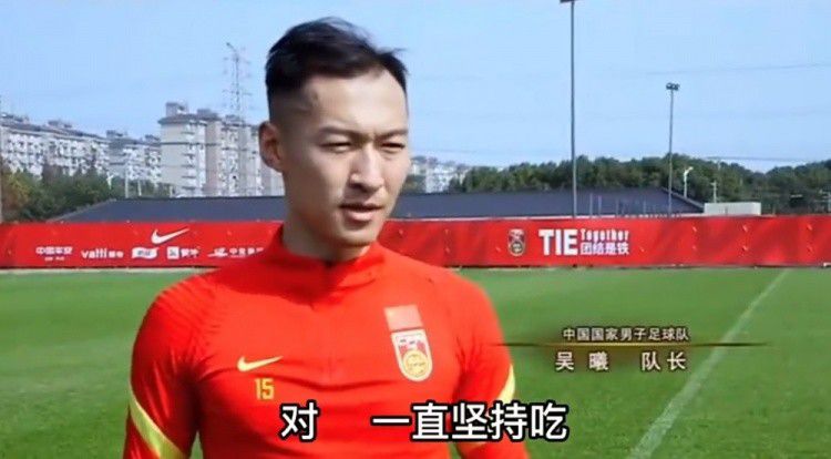 淫妻:男人的味道