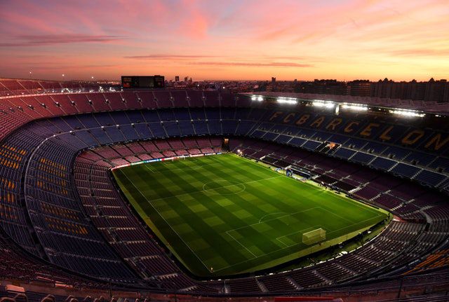 香蕉国产人午夜视频在线观看