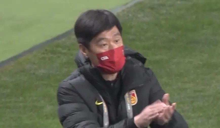 亚洲天堂一区二区