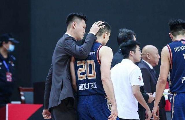 久久综合狠狠色综合伊人