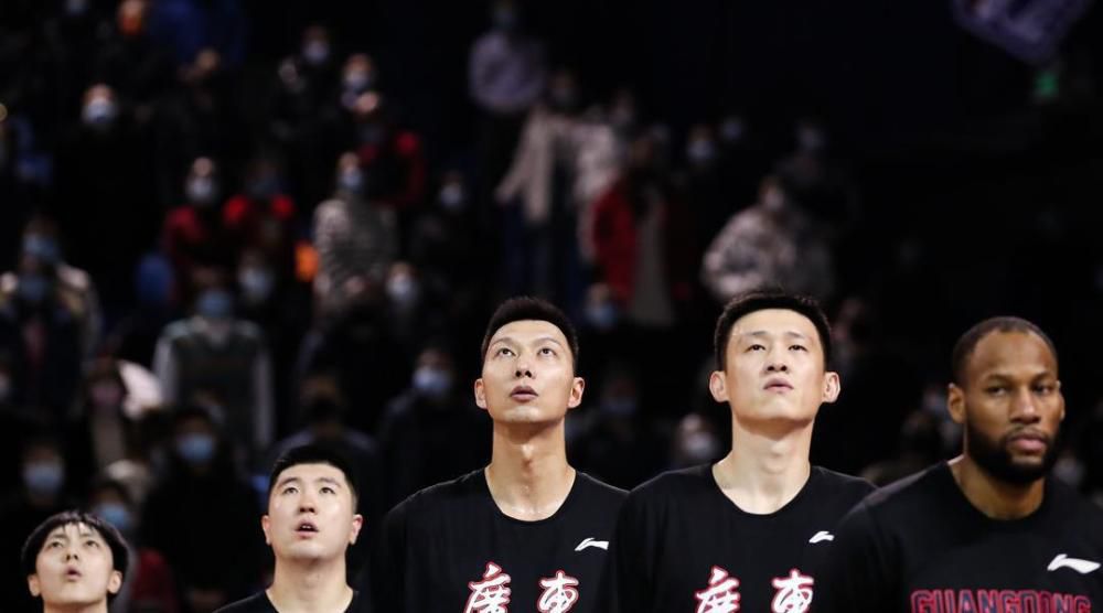 久久亚洲国产成人影院