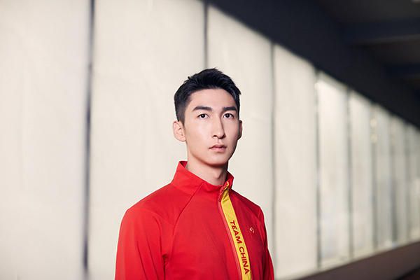 夜夜操夜夜操夜夜操