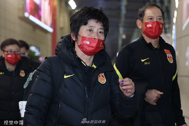 亚洲视频一二区