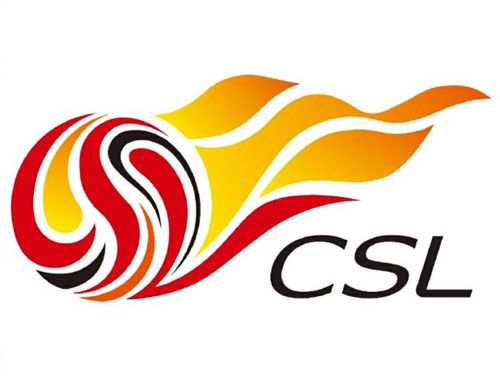 国产色产综合色产在线观看视频