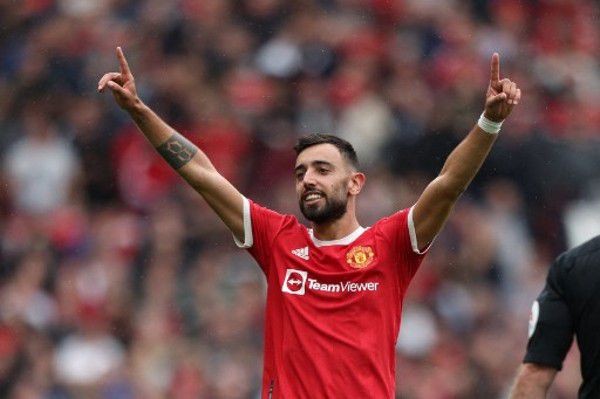 天天色淫