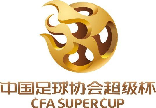 福利在线观看免费高清完整版