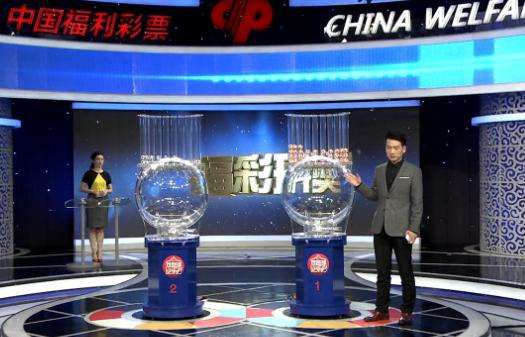 国产在线不卡一卡二卡三卡四卡