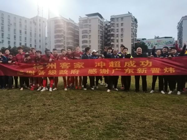 亚洲国产精品日韩高清秒播