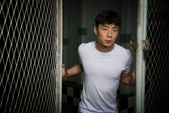 激情五月激情综合
