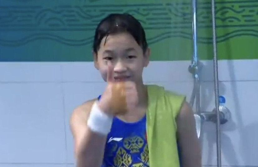 美国伦理3野性