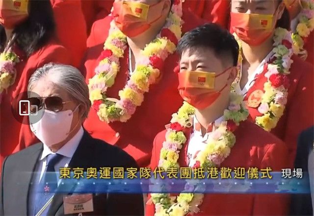 kht81vip怎么进入网页版