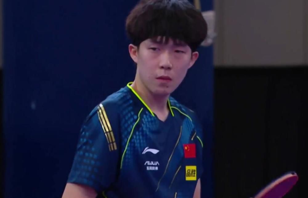 亚洲视频五区