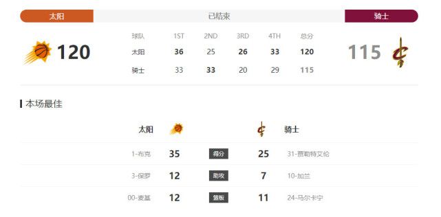 欧美高清免费精品国产自