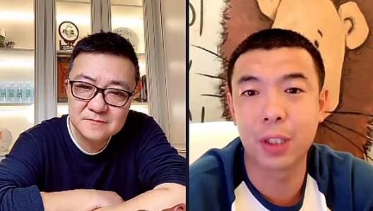 人人视频在线观看