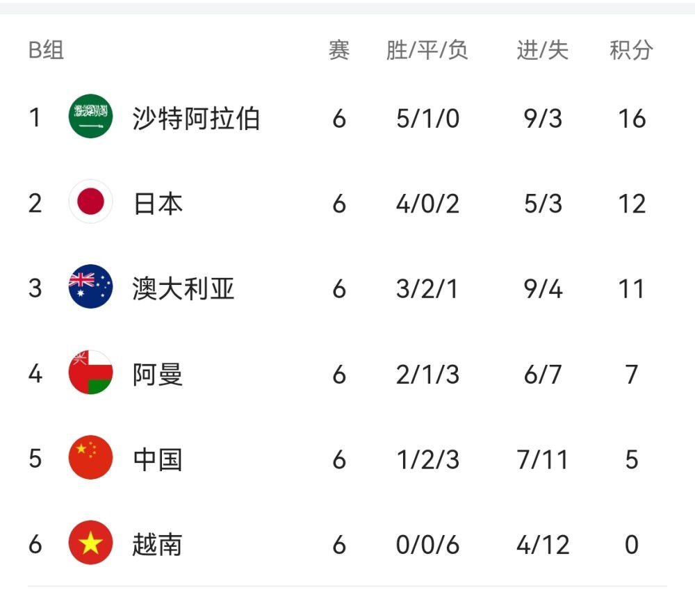在线精品国产三级