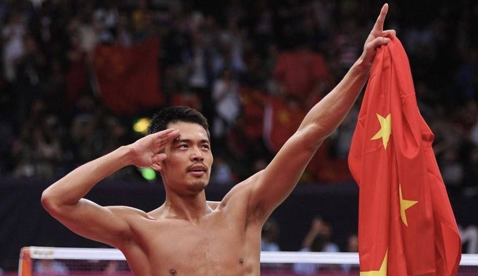 91在线国内在线播放大神