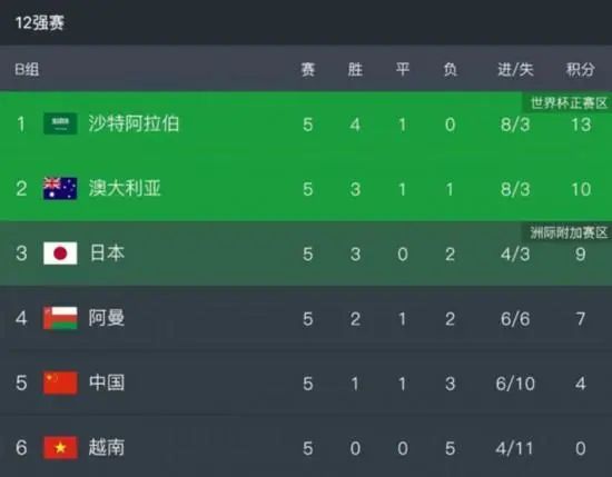 香蕉视频在线播放