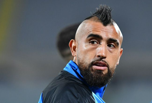 亚洲人成网站看在线播放