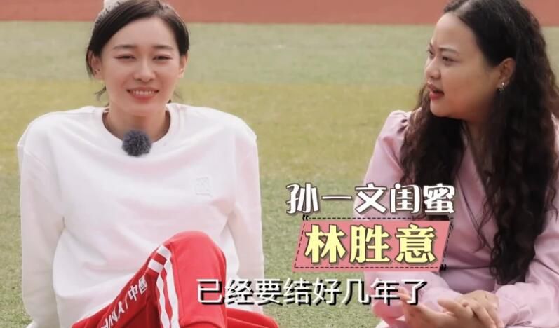 97玖玖