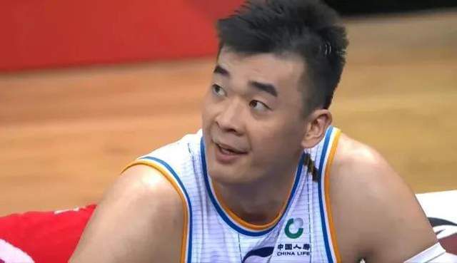 麻豆电影高清在线观看