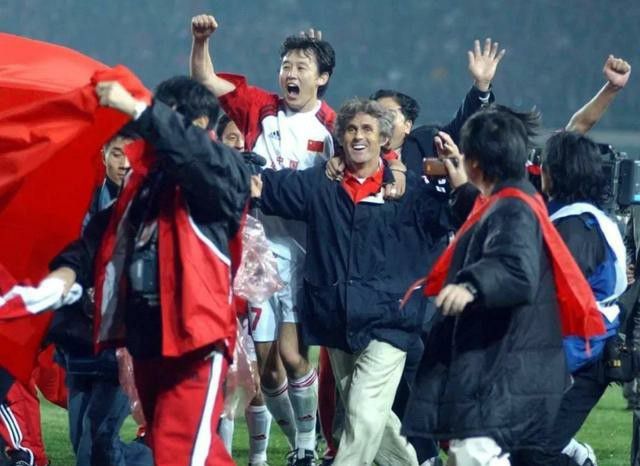 国产成人a视频在线观看