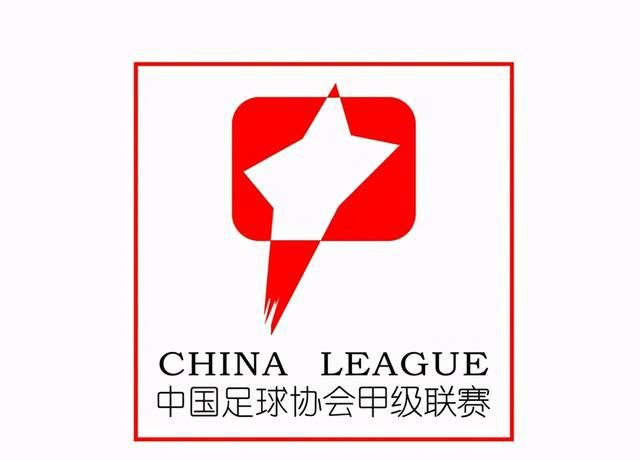 男女查查查