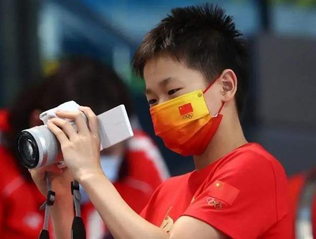 亚洲狠狠成人综合网