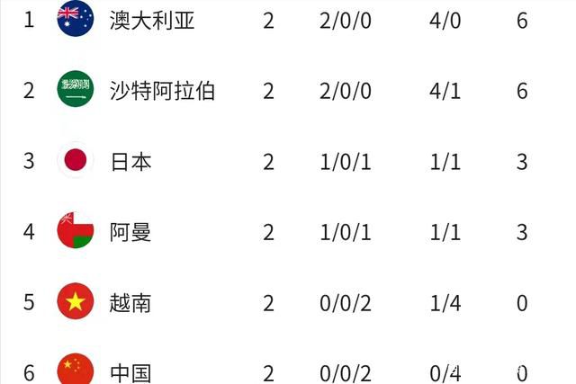 欧美 亚洲 国产 精品