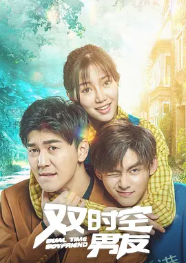 欧美骚熟