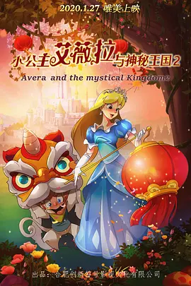 色综合色综合