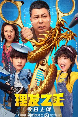 黄色成年人在线