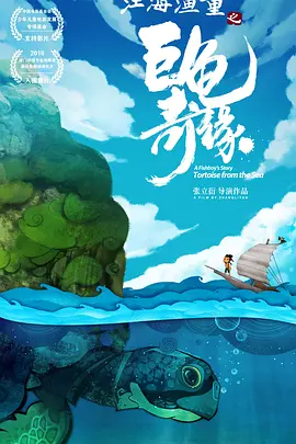 国产美女叼嘿视频免费看