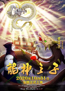99精品国产热久久91蜜凸