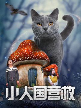 99热免费在线
