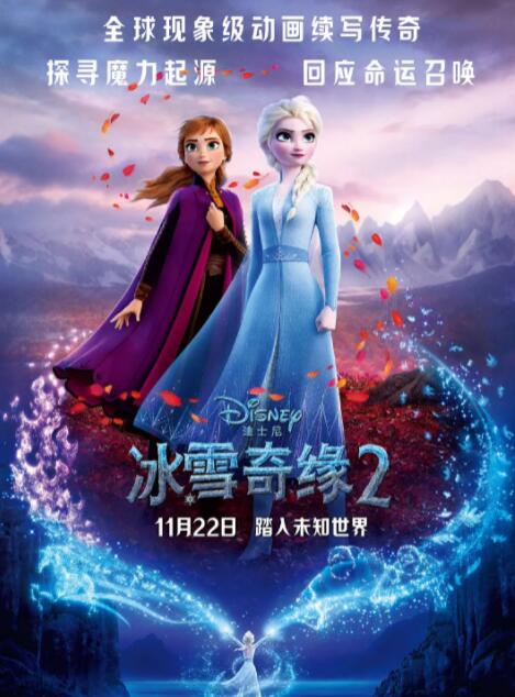 免费看片黄色