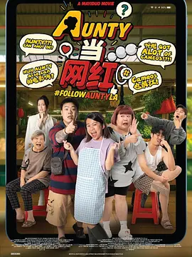 俄罗斯性生交免费看