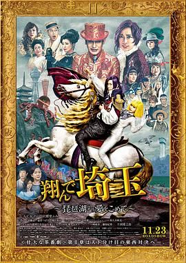 久久高清一区二区三区