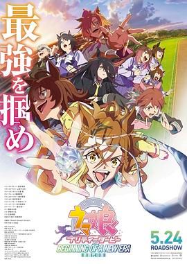 茄子免费视频wdnmdbilibili