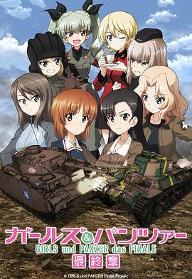 国产一区在线播放