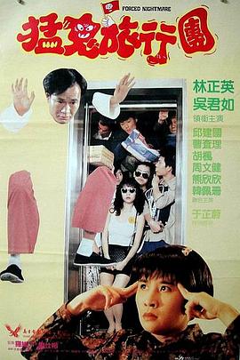 国产色婷婷亚洲