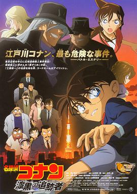 91av在线免费观看