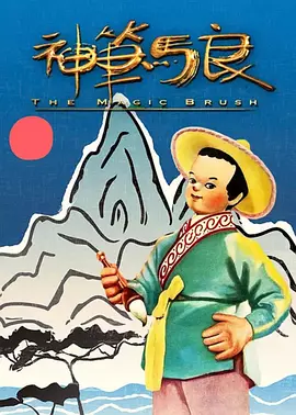 91网站视频在线观看
