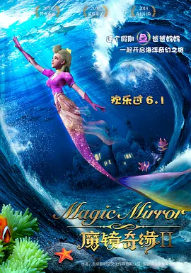 国产99在线视频