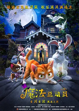 中文字幕亚洲无线码a