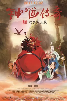 亚洲视频在线观看网址